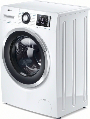 Стиральная машина Atlant СМА 60У1214-11