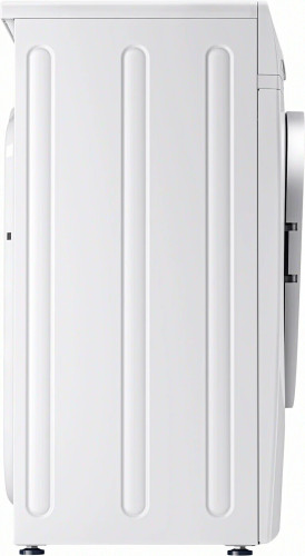 Стиральная машина Atlant СМА 60У1214-11