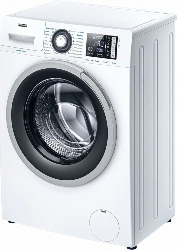 Стиральная машина Atlant СМА 60У1214-11