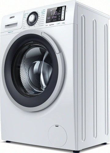 Стиральная машина Atlant СМА 60У1214-11