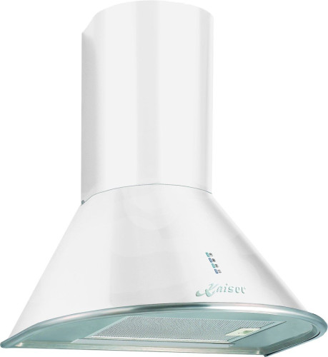 Кухонная вытяжка Kaiser A-6413 NW