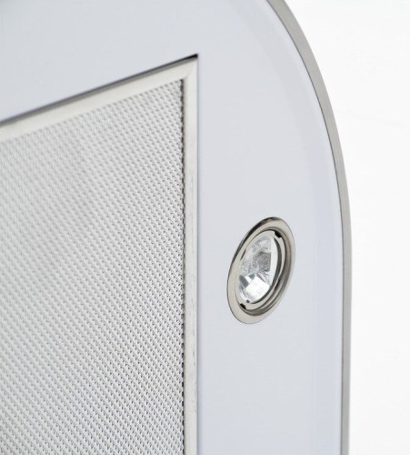 Кухонная вытяжка Kaiser A-6413 NW