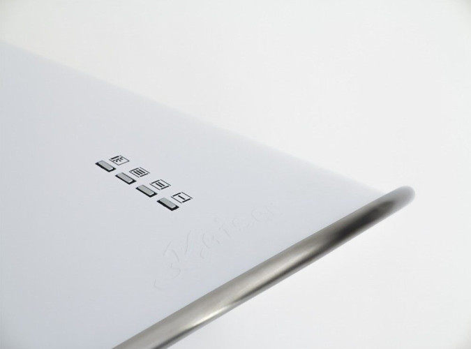 Кухонная вытяжка Kaiser A-6413 NW