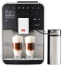 Кофемашина Melitta Caffeo Barista TS Smart F860-100