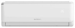 Настенная сплит-система almacom ACH-24AS