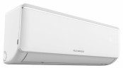 Настенная сплит-система almacom ACH-24AS