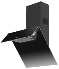 Кухонная вытяжка GEFEST ВО-3604 Д2А