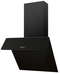 Кухонная вытяжка GEFEST ВО-3604 Д2А