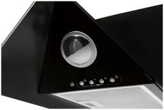 Кухонная вытяжка GEFEST ВО-3604 Д2А