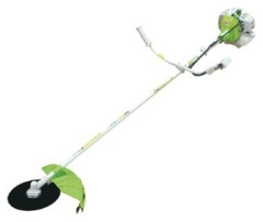 Триммер бензиновый Packard Spence PS GT-430C