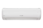 Сплит-система Energolux SAS07BD1-A/SAU07BD1-A-WS40