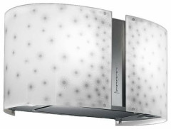 Кухонная вытяжка Falmec Cometa 85/800 Isola