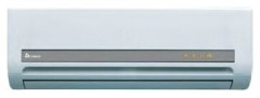 Настенная сплит-система Chigo CS/CU-70V3A-S84B