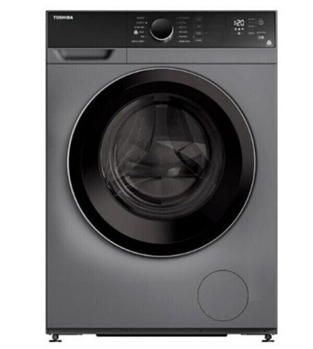 Стиральная машина Toshiba TW-BK100S2AM SK