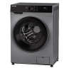 Стиральная машина Toshiba TW-BK100S2AM SK