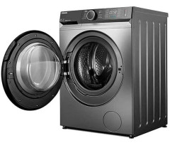 Стиральная машина Toshiba TW-BK100S2AM SK