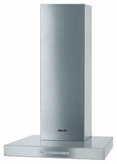 Кухонная вытяжка Miele DA 416-4