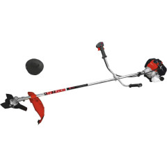 Триммер бензиновый Edon GT-630/3700C