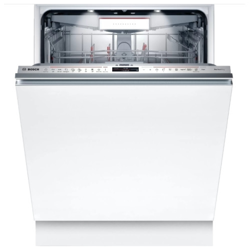 Посудомоечная машина Bosch SMV 8ZCX02E