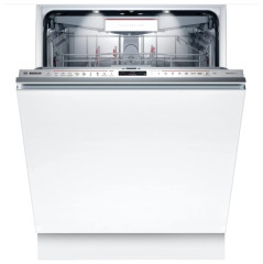 Посудомоечная машина Bosch SMV 8ZCX02E