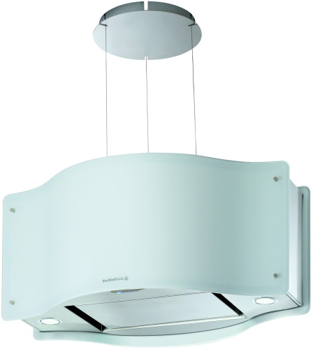 Кухонная вытяжка De Dietrich DHD 1147