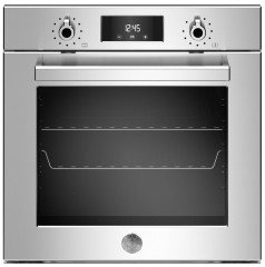 Электрический духовой шкаф Bertazzoni F609 PRO ESX