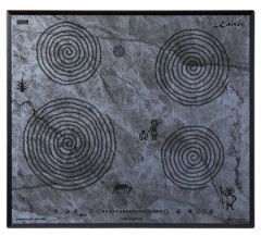 Индукционная варочная панель Kaiser KCT 6506 FI