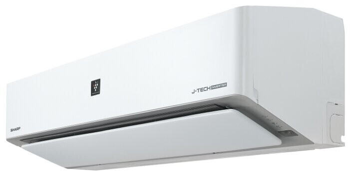 Сплит-система Sharp AY-XP09VHR / AE-X09VHR