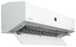 Сплит-система Sharp AY-XP09VHR / AE-X09VHR