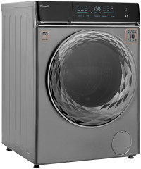 Стиральная машина Weissgauff WM 879 Diamond Inverter Steam