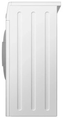 Стиральная машина Bosch WLK 20261