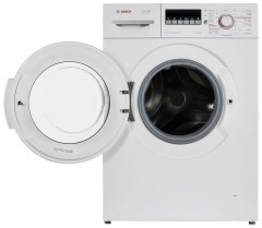 Стиральная машина Bosch WLK 20261