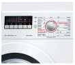 Стиральная машина Bosch WLK 20261