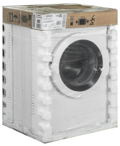 Стиральная машина Bosch WLK 20261