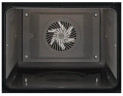 Электрический духовой шкаф Electrolux EOD 3C70 TK
