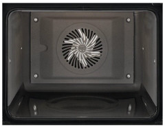 Электрический духовой шкаф Electrolux EOD 3C70 TK