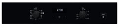 Электрический духовой шкаф Electrolux EOD 3C70 TK