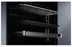 Электрический духовой шкаф Electrolux EOD 3C70 TK