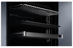 Электрический духовой шкаф Electrolux EOD 3C70 TK