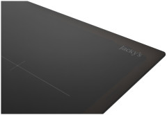 Электрическая варочная панель Jacky&#039;s JH MB66