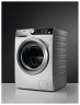 Стиральная машина AEG L 9FEA69S