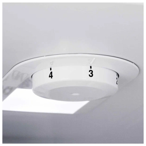 Холодильник Beko CNKDN6335KC0W