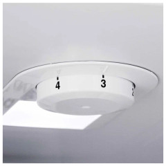 Холодильник Beko CNKDN6335KC0W