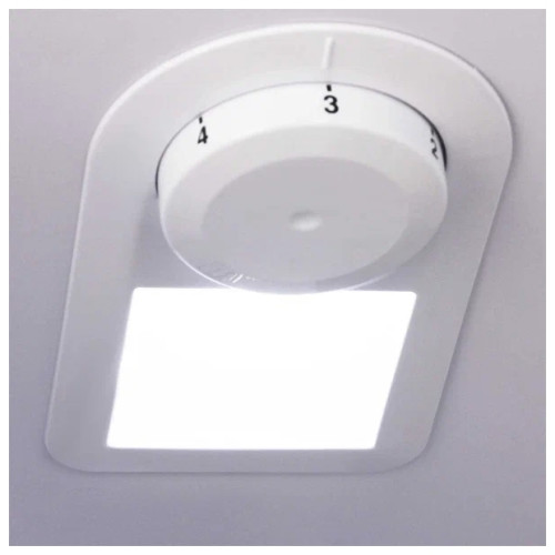 Холодильник Beko CNKDN6335KC0W