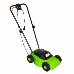 Газонокосилка электрическая Irit IRG-331