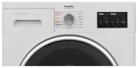 Стиральная машина VestFrost VFWD 1260 W