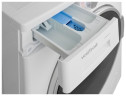 Стиральная машина VestFrost VFWD 1260 W
