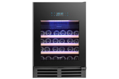 Винный шкаф IP Industrie CEX 8151 AF