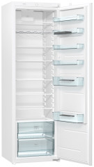 Встраиваемый холодильник Gorenje RI4182E1