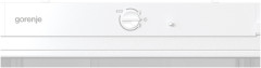 Встраиваемый холодильник Gorenje RI4182E1